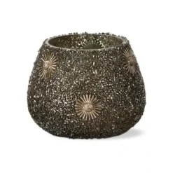 Dazzling Tealight Holder - cozylivehome.com | we sell a wide range of comfortable household items^ Shop All
