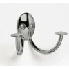 Dbl Hook Wall Mount - cozylivehome.com | we sell a wide range of comfortable household items^ Shop All
