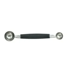 DBL MELON BALLER SS - cozylivehome.com | we sell a wide range of comfortable household items^ Shop All