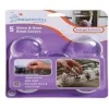 DB-STOVE KNOB COVERS-PK/4 - cozylivehome.com | we sell a wide range of comfortable household items^ Shop All