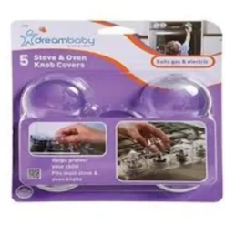 DB-STOVE KNOB COVERS-PK/4 - cozylivehome.com | we sell a wide range of comfortable household items^ Shop All