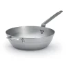 DE BUYER COUNTRY FRYPAN MINERAL B ELEMENT 11'' - cozylivehome.com | we sell a wide range of comfortable household items^ Shop All