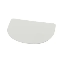 DE BUYER DOUGH SCRAPER - cozylivehome.com | we sell a wide range of comfortable household items^ Shop All