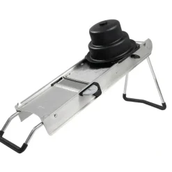 DE BUYER LA MANDOLINE - cozylivehome.com | we sell a wide range of comfortable household items^ Shop All