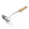 DE BUYER LADLE SS/WOOD - cozylivehome.com | we sell a wide range of comfortable household items^ Shop All