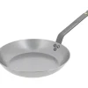 DE BUYER MINERAL B ELEMENT FRY PAN 11'' - cozylivehome.com | we sell a wide range of comfortable household items^ Shop All