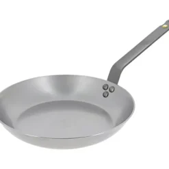 DE BUYER MINERAL B ELEMENT FRY PAN 11'' - cozylivehome.com | we sell a wide range of comfortable household items^ Shop All