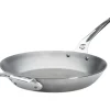 DE BUYER MINERAL B PRO FRY PAN 8" - cozylivehome.com | we sell a wide range of comfortable household items^ Shop All