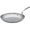 DE BUYER MINERAL B PRO OMELETTE PAN 11" - cozylivehome.com | we sell a wide range of comfortable household items^ Shop All