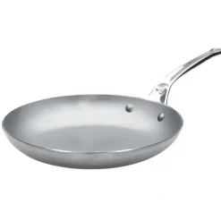 DE BUYER MINERAL B PRO OMELETTE PAN 11" - cozylivehome.com | we sell a wide range of comfortable household items^ Shop All