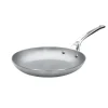 DE BUYER MINERAL B PRO OMELETTE PAN 9.5" - cozylivehome.com | we sell a wide range of comfortable household items^ Shop All