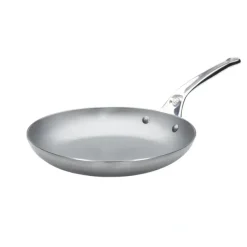 DE BUYER MINERAL B PRO OMELETTE PAN 9.5" - cozylivehome.com | we sell a wide range of comfortable household items^ Shop All
