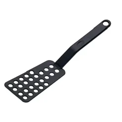 DE BUYER NYLON SPATULA NONSTICK - cozylivehome.com | we sell a wide range of comfortable household items^ Shop All