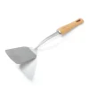 DE BUYER SPATULA SS/WOOD - cozylivehome.com | we sell a wide range of comfortable household items^ Shop All
