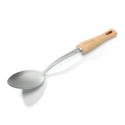 DE BUYER SPOON SS/WOOD - cozylivehome.com | we sell a wide range of comfortable household items^ Shop All