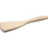 DE BUYER WOOD LARGE SPATULA 12" - cozylivehome.com | we sell a wide range of comfortable household items^ Shop All