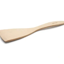 DE BUYER WOOD LARGE SPATULA 12" - cozylivehome.com | we sell a wide range of comfortable household items^ Shop All