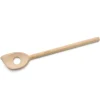 DE BUYER WOOD RISOTTO SPOON - cozylivehome.com | we sell a wide range of comfortable household items^ Shop All