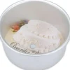 DEC PREF 6X3 ROUND - cozylivehome.com | we sell a wide range of comfortable household items^ Shop All