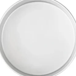 DEC PREF 8X3 ROUND - cozylivehome.com | we sell a wide range of comfortable household items^ Shop All