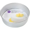 DEC PREF 12X3 ROUND - cozylivehome.com | we sell a wide range of comfortable household items^ Shop All