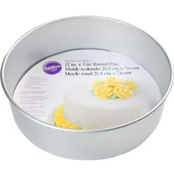 DEC PREF 12X3 ROUND - cozylivehome.com | we sell a wide range of comfortable household items^ Shop All