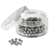 DECANTER CLEANING BEADS - cozylivehome.com | we sell a wide range of comfortable household items^ Shop All