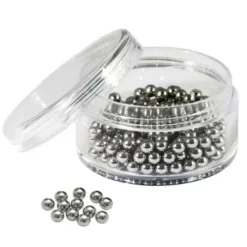 DECANTER CLEANING BEADS - cozylivehome.com | we sell a wide range of comfortable household items^ Shop All
