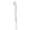 DECANTER SPONGE CLEANING BRUSH 17" - cozylivehome.com | we sell a wide range of comfortable household items^ Shop All