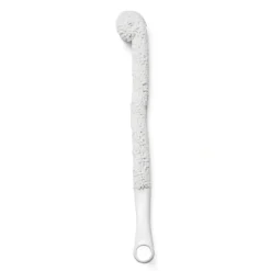 DECANTER SPONGE CLEANING BRUSH 17" - cozylivehome.com | we sell a wide range of comfortable household items^ Shop All