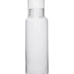 Decanter with Drinking Glass Set 2 - cozylivehome.com | we sell a wide range of comfortable household items^ Shop All