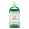 DECK THE HALLS HAND SOAP - cozylivehome.com | we sell a wide range of comfortable household items^ Shop All
