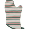 Deck The Halls Oven Mitt - cozylivehome.com | we sell a wide range of comfortable household items^ Shop All