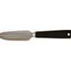 DECOFRUIT V-BLADE KNIFE - cozylivehome.com | we sell a wide range of comfortable household items^ Shop All