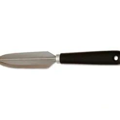 DECOFRUIT V-BLADE KNIFE - cozylivehome.com | we sell a wide range of comfortable household items^ Shop All