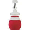 Decorating Bulb - cozylivehome.com | we sell a wide range of comfortable household items^ Shop All