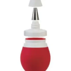 Decorating Bulb - cozylivehome.com | we sell a wide range of comfortable household items^ Shop All