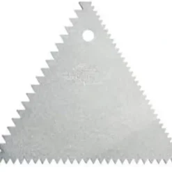 DECORATING COMB - cozylivehome.com | we sell a wide range of comfortable household items^ Shop All