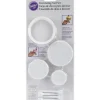 DECORATING NAIL SET 4PC - cozylivehome.com | we sell a wide range of comfortable household items^ Shop All