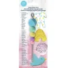 Decorating Scribe Tool - cozylivehome.com | we sell a wide range of comfortable household items^ Shop All
