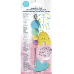 Decorating Scribe Tool - cozylivehome.com | we sell a wide range of comfortable household items^ Shop All