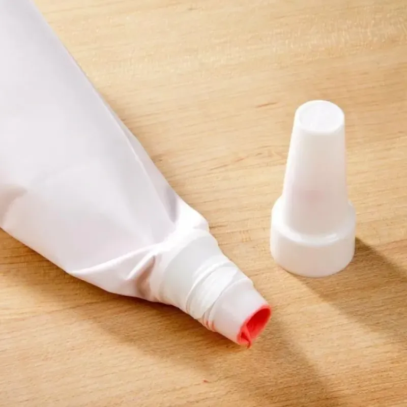 Decorating Tip Covers - cozylivehome.com | we sell a wide range of comfortable household items^ Shop All