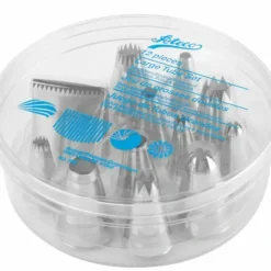 Decorating Tip Set-12 - cozylivehome.com | we sell a wide range of comfortable household items^ Shop All