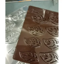 Decorative Leaves #1020 - cozylivehome.com | we sell a wide range of comfortable household items^ Shop All