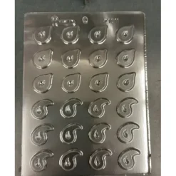 Decorative Shapes #1011 - cozylivehome.com | we sell a wide range of comfortable household items^ Shop All