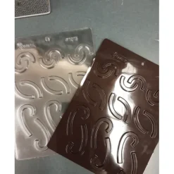 Decorative Shapes #1016 - cozylivehome.com | we sell a wide range of comfortable household items^ Shop All