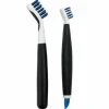 DEEP CLEAN BRUSH SET - cozylivehome.com | we sell a wide range of comfortable household items^ Shop All