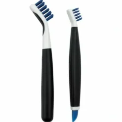DEEP CLEAN BRUSH SET - cozylivehome.com | we sell a wide range of comfortable household items^ Shop All
