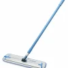 Deep Clean Mop - cozylivehome.com | we sell a wide range of comfortable household items^ Shop All
