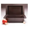 DEEP DISH BAKE PAN CAST ALUM - cozylivehome.com | we sell a wide range of comfortable household items^ Shop All